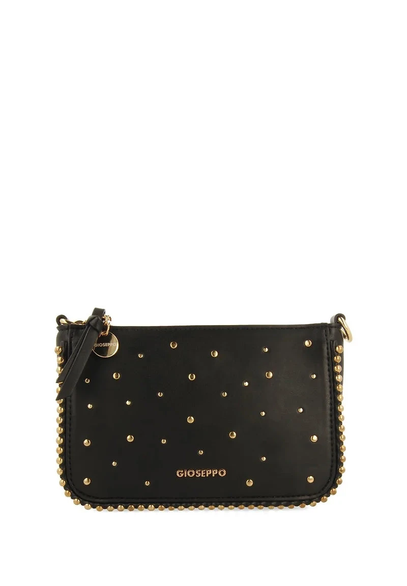 Gioseppo Clemens crossbody