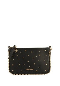 Gioseppo Clemens crossbody