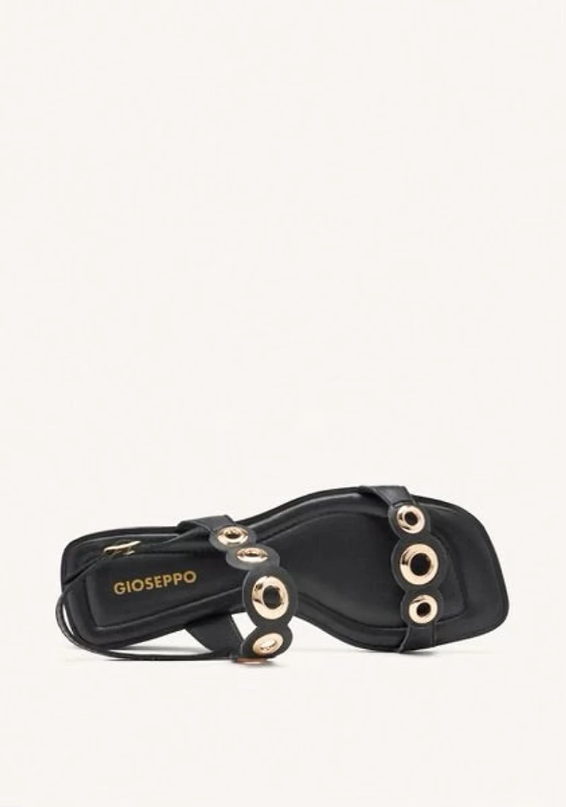 Gioseppo Siren