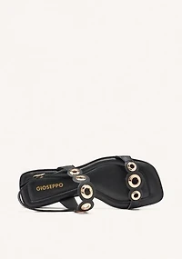 Gioseppo Siren