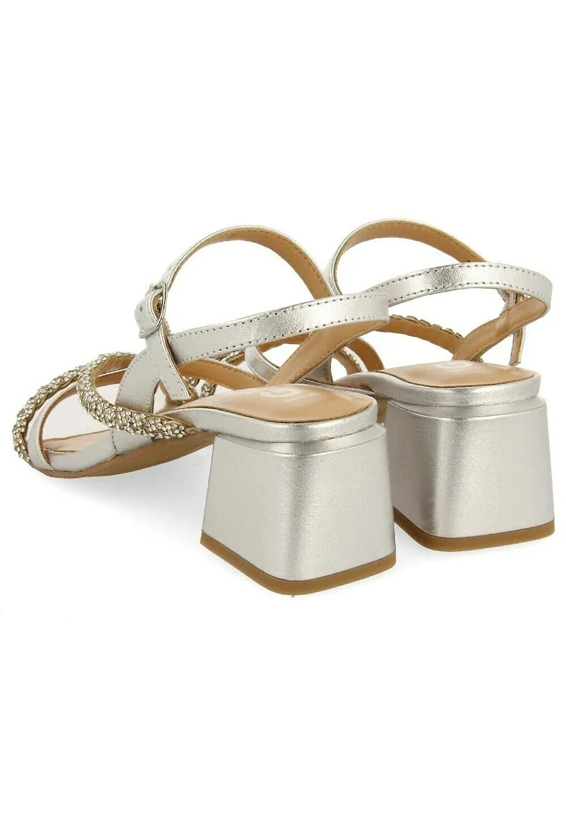 Gioseppo Niscemi  sandals