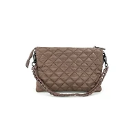 Bc braided patent medium bags
