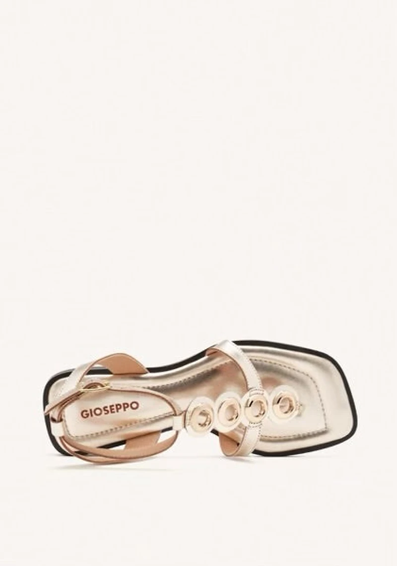Gioseppo Epping