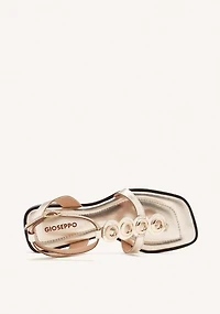 Gioseppo Epping