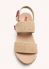 Gioseppo Argonne beige