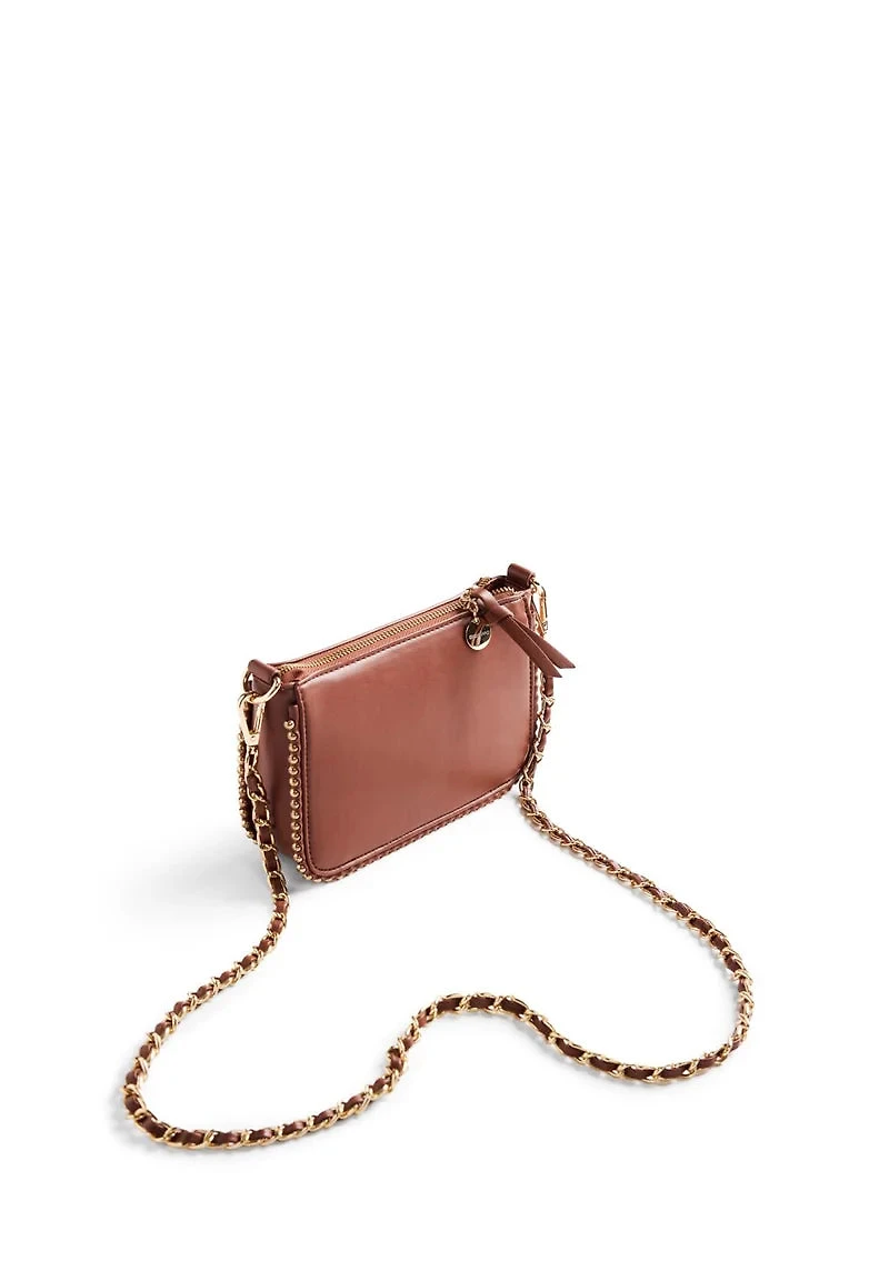 Gioseppo Clemens crossbody