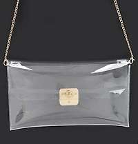 Hd clear bags envelope