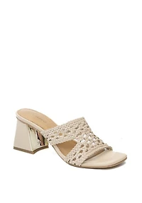 Gioseppo Kewaunee off white