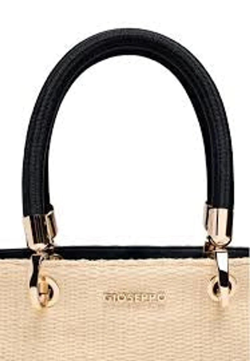 Gioseppo Veazie black