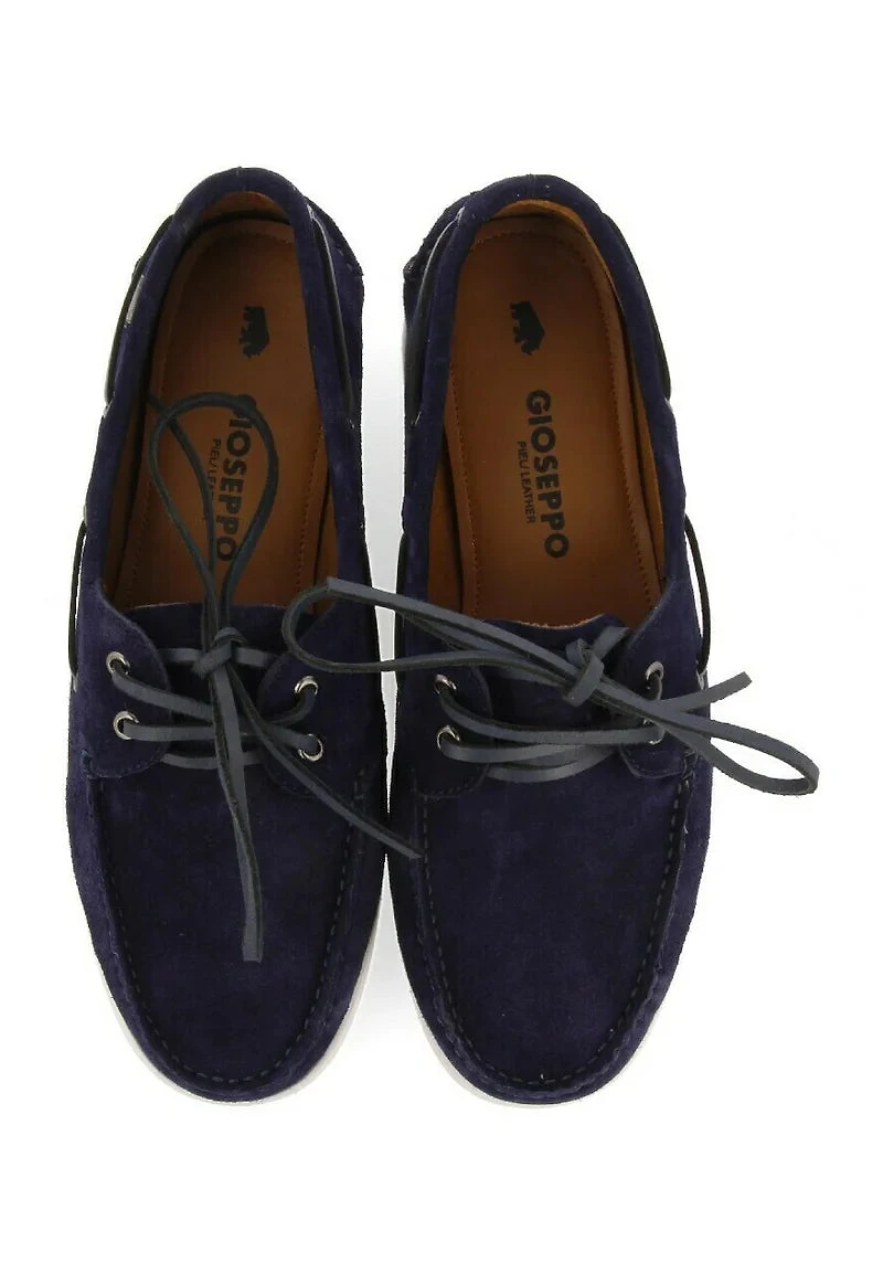 Gioseppo Truro