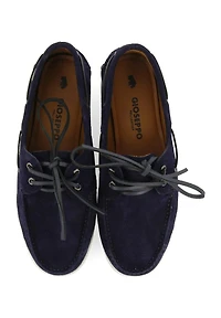 Gioseppo Truro