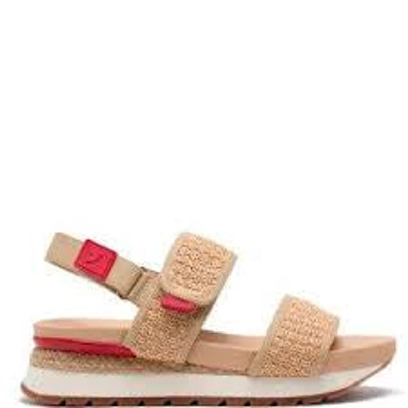 Gioseppo Argonne beige