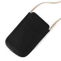 Gioseppo Hoydal black