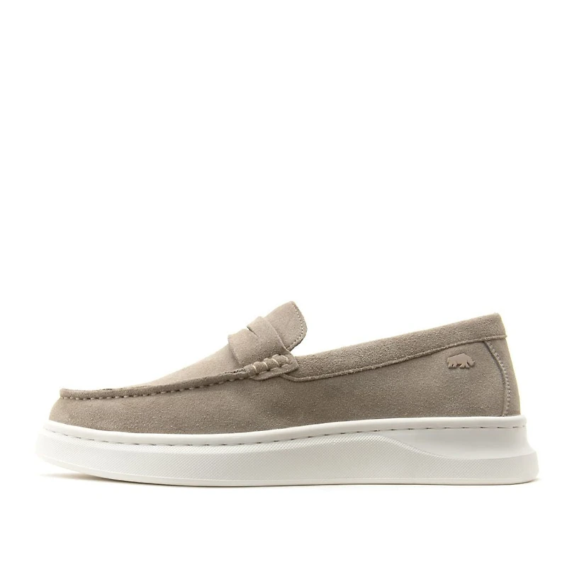 Gioseppo Murry loafers