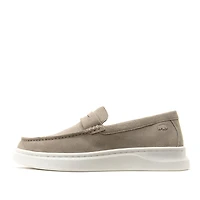 Gioseppo Murry loafers