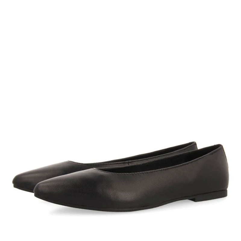 Gioseppo Slagelse blk