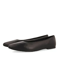 Gioseppo Slagelse blk