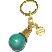 Carolina olivares campana key ring