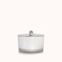 Fraiser fair poured candle 3  wick