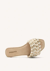Gioseppo Langdon