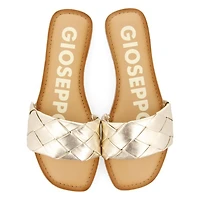 Gioseppo Senglea gold