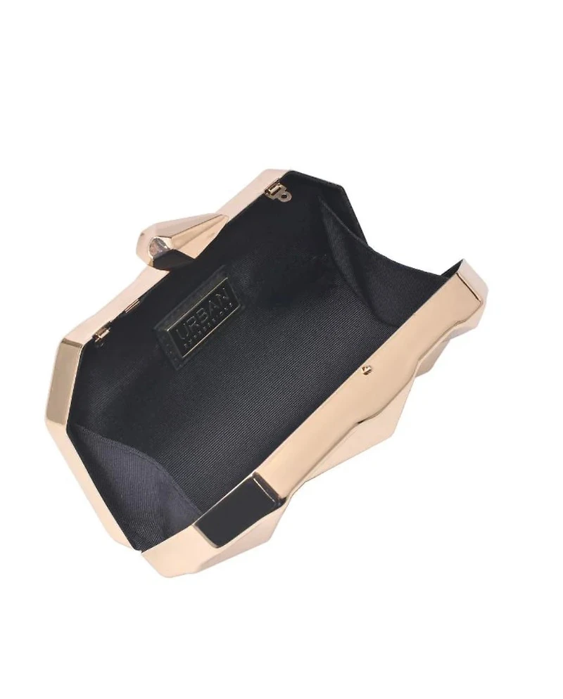 U Evening bag Shiloh
