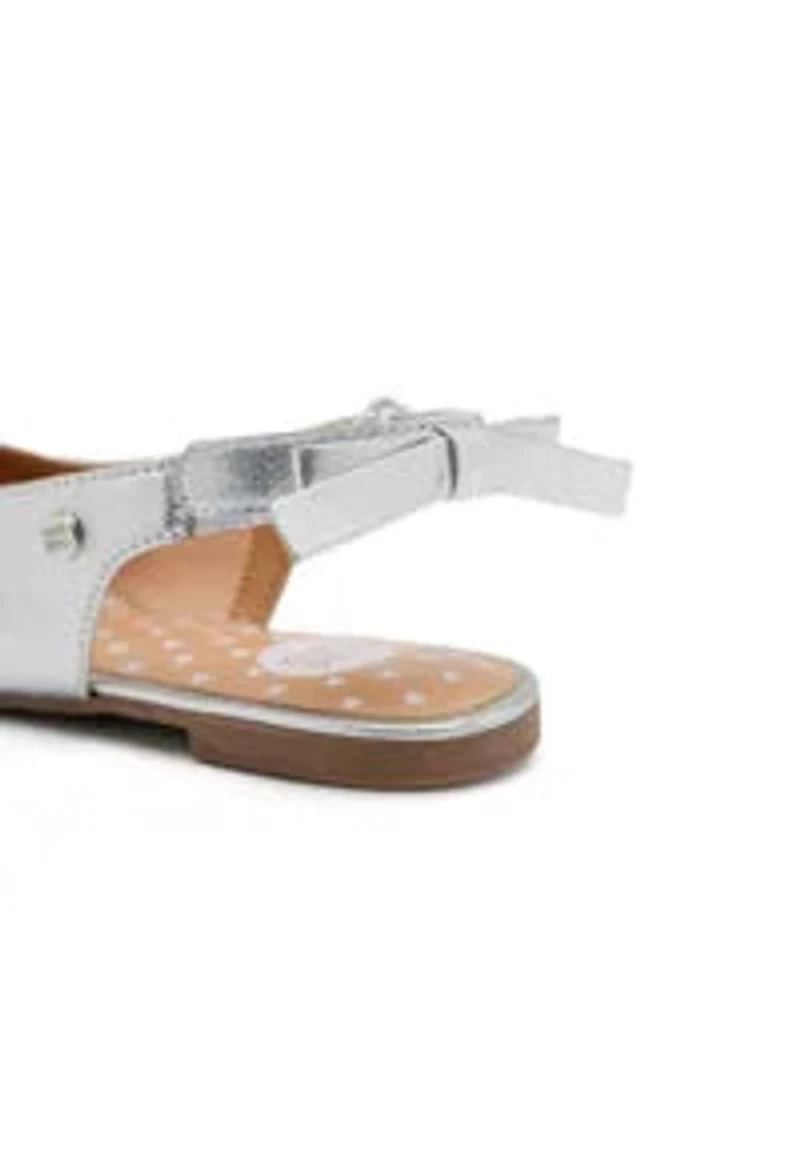 Giose Bagley nude/white