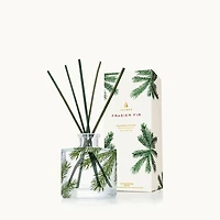 Fraiser fair petite pine needle diffuser