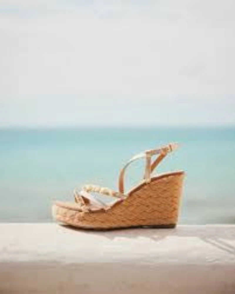 Gioseppo zola platino platform
