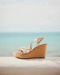Gioseppo zola platino platform