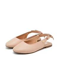 Giose Bagley nude/white