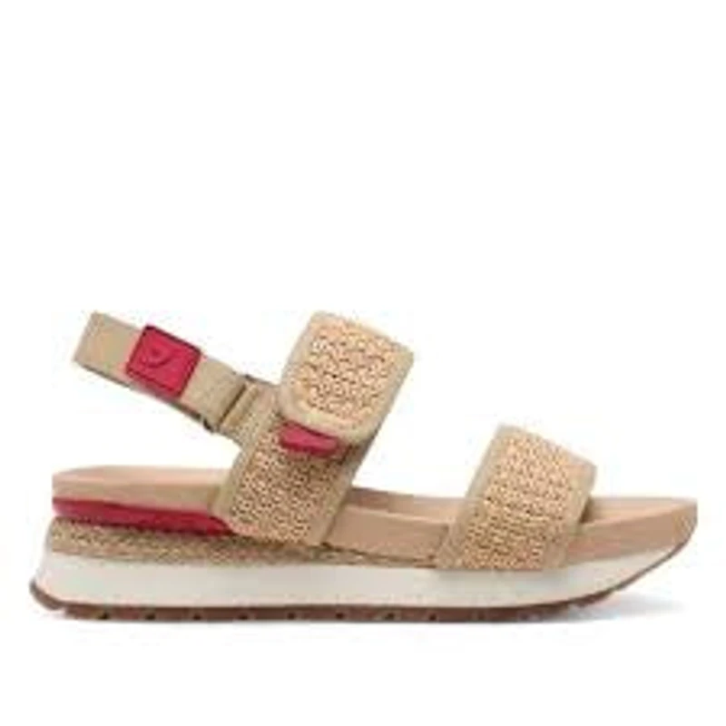 Gioseppo Argonne beige