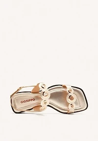 Gioseppo Siren
