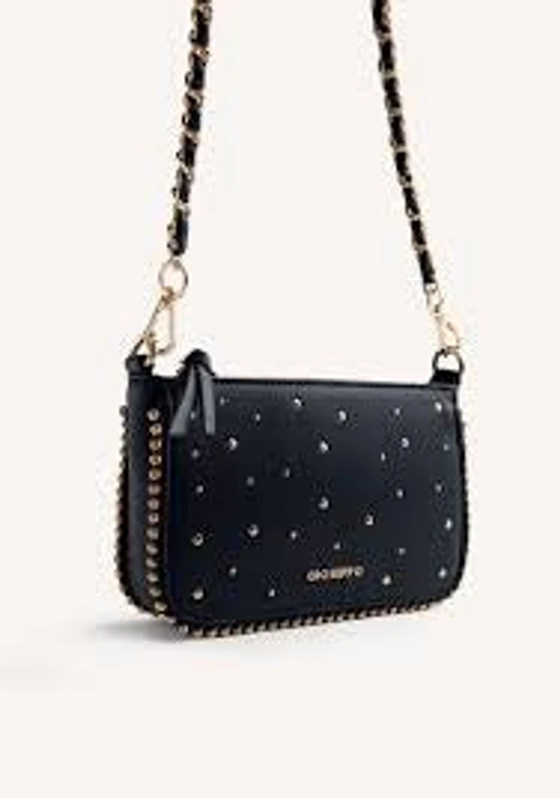 Gioseppo Clemens crossbody