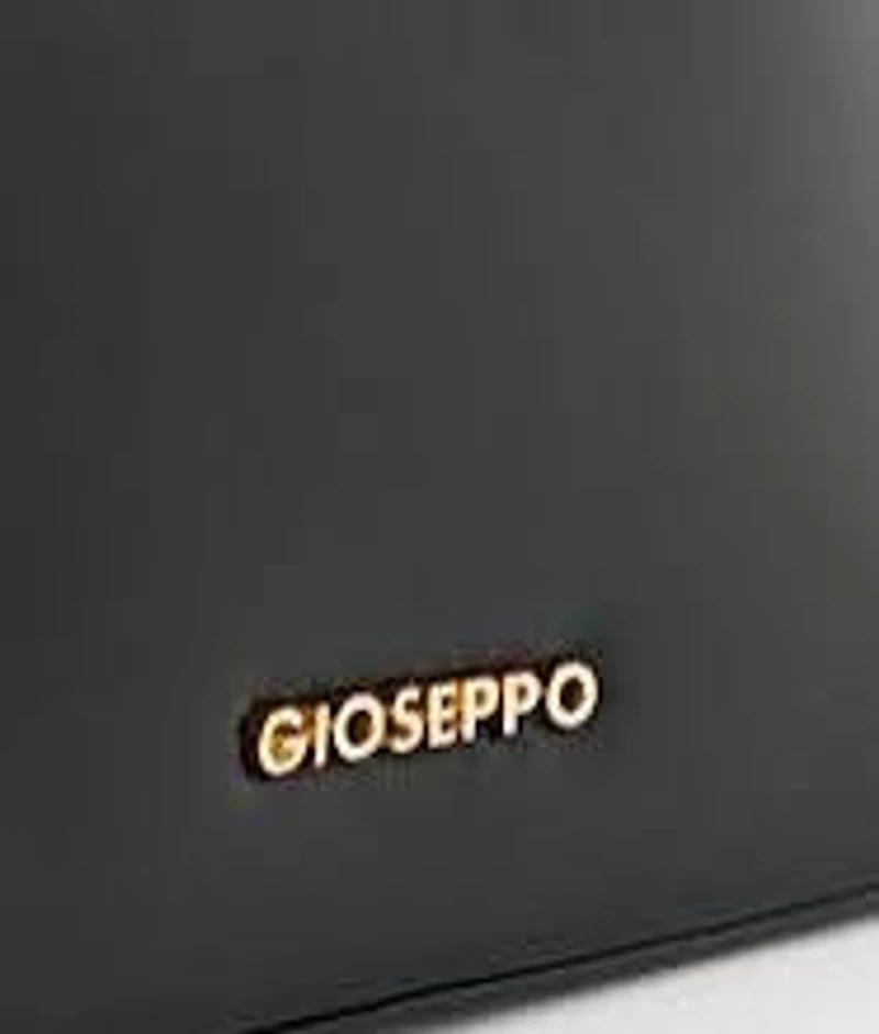 Gioseppo Rothsay