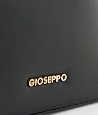 Gioseppo Rothsay