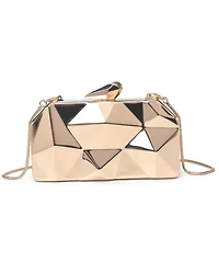 U Evening bag Shiloh