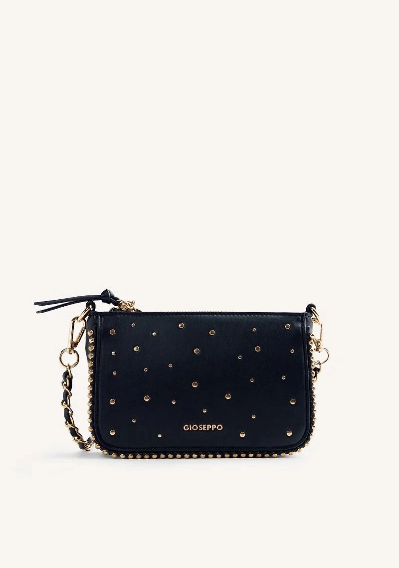 Gioseppo Clemens crossbody