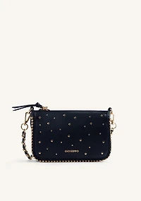 Gioseppo Clemens crossbody