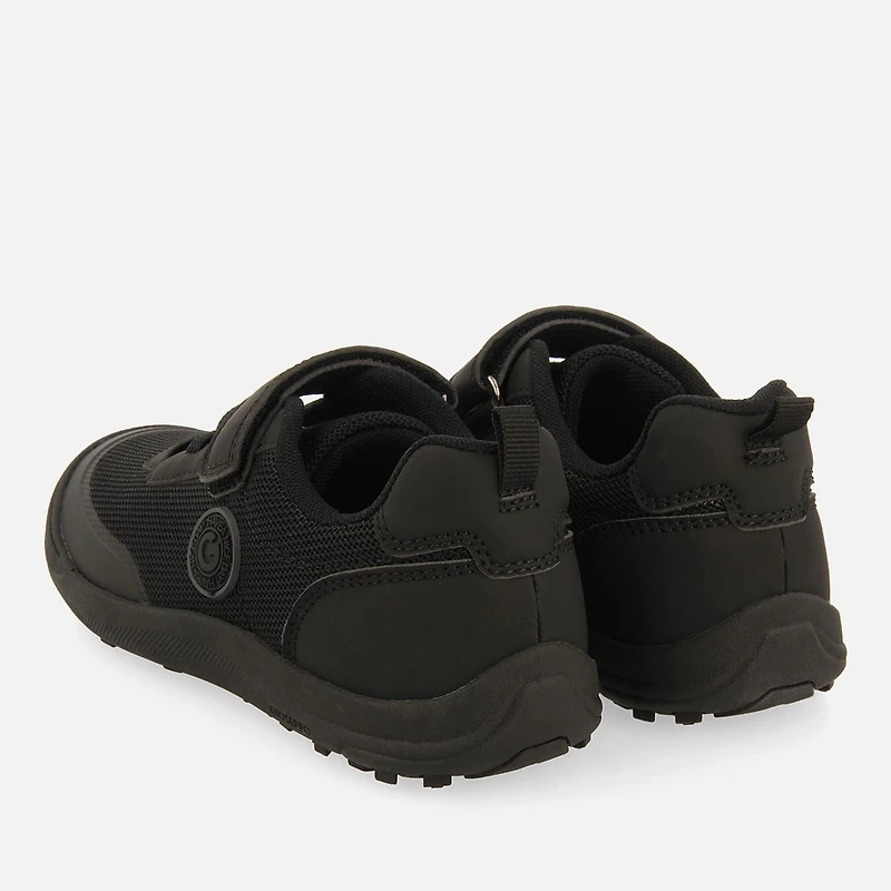 Gioseppo Edeleny black