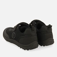 Gioseppo Edeleny black