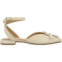 Gioseppo Howey ballerina