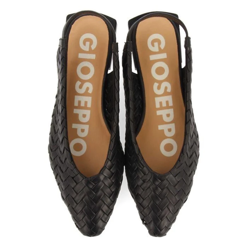 Gioseppo Orotina