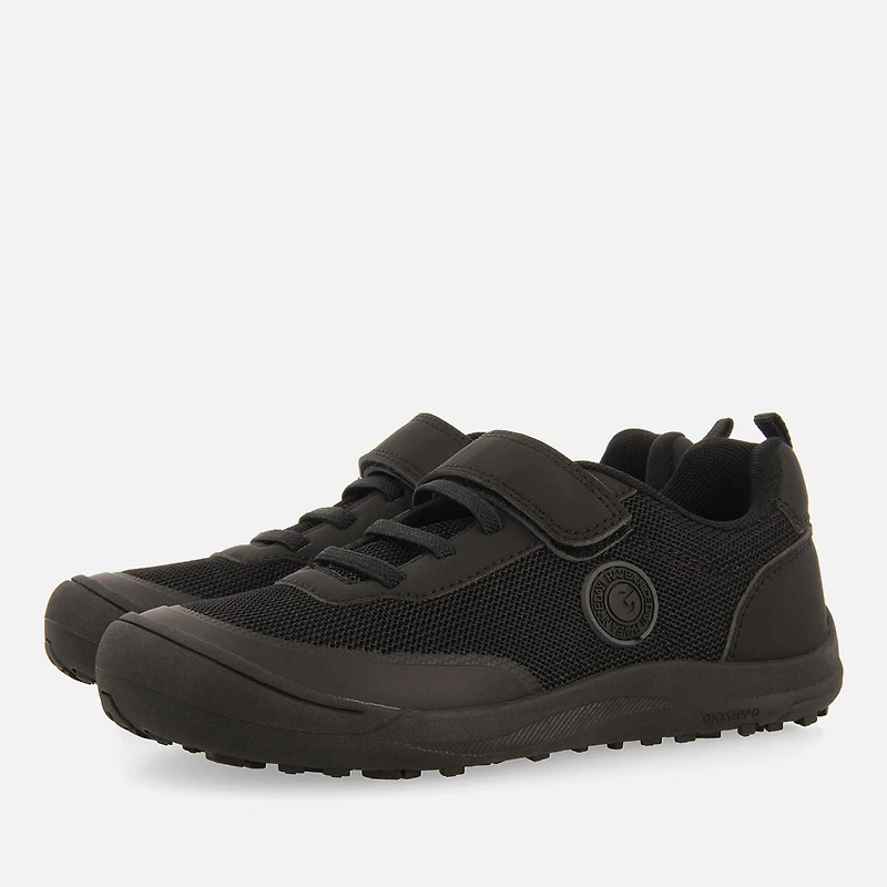 Gioseppo Edeleny black