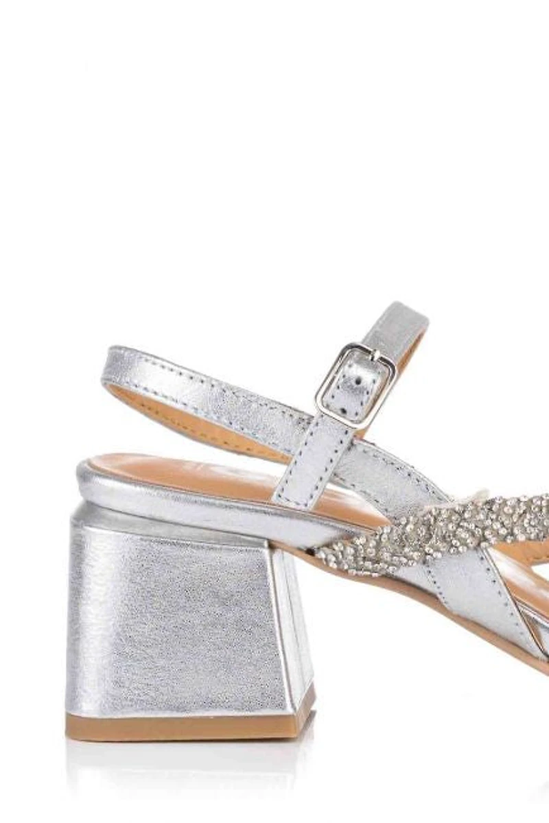 Gioseppo Niscemi  sandals
