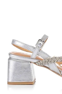Gioseppo Niscemi  sandals