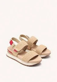 Gioseppo Argonne beige