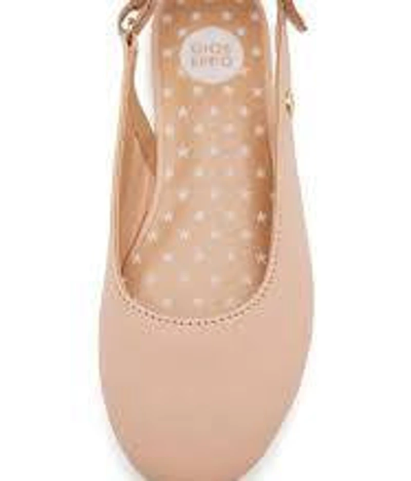 Giose Bagley nude/white