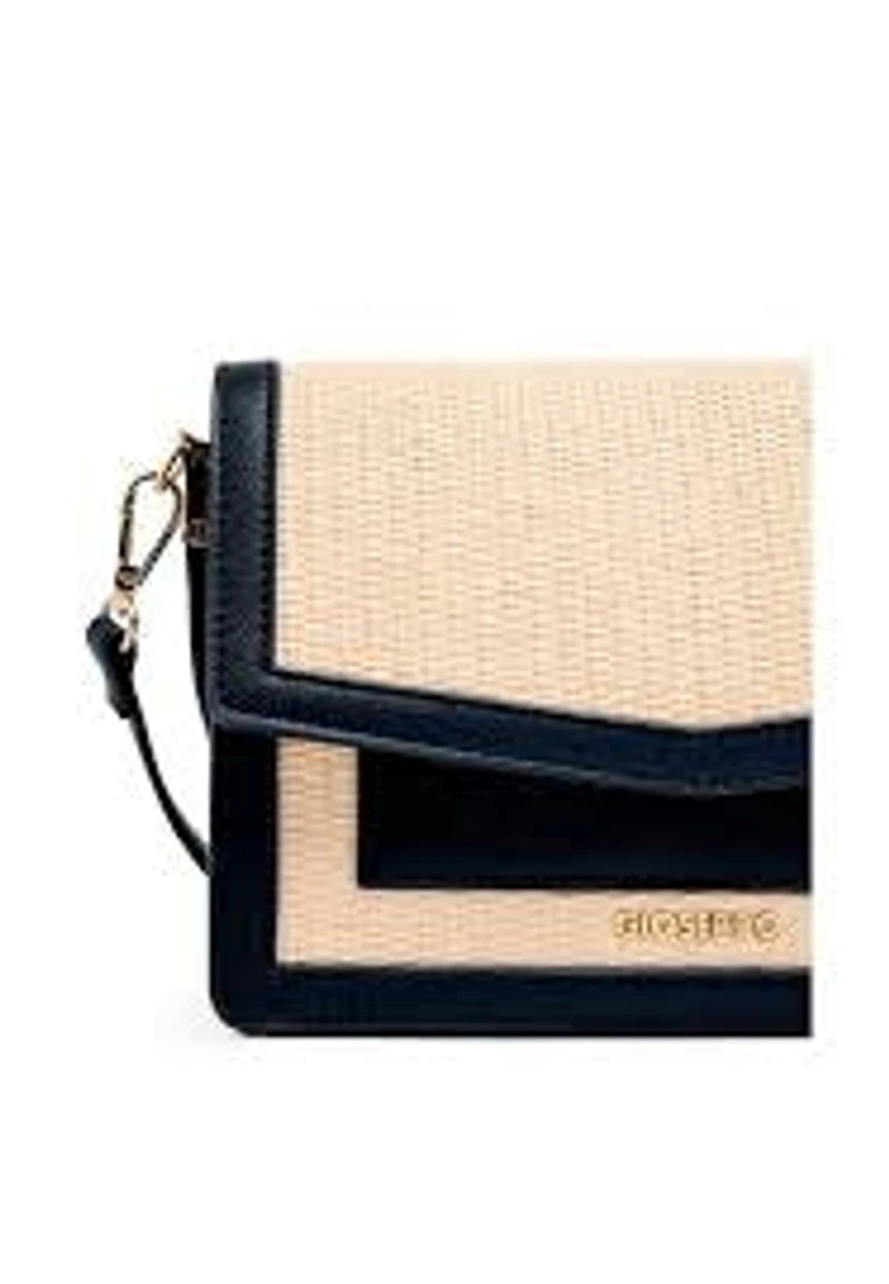 Gioseppo Topsham Black