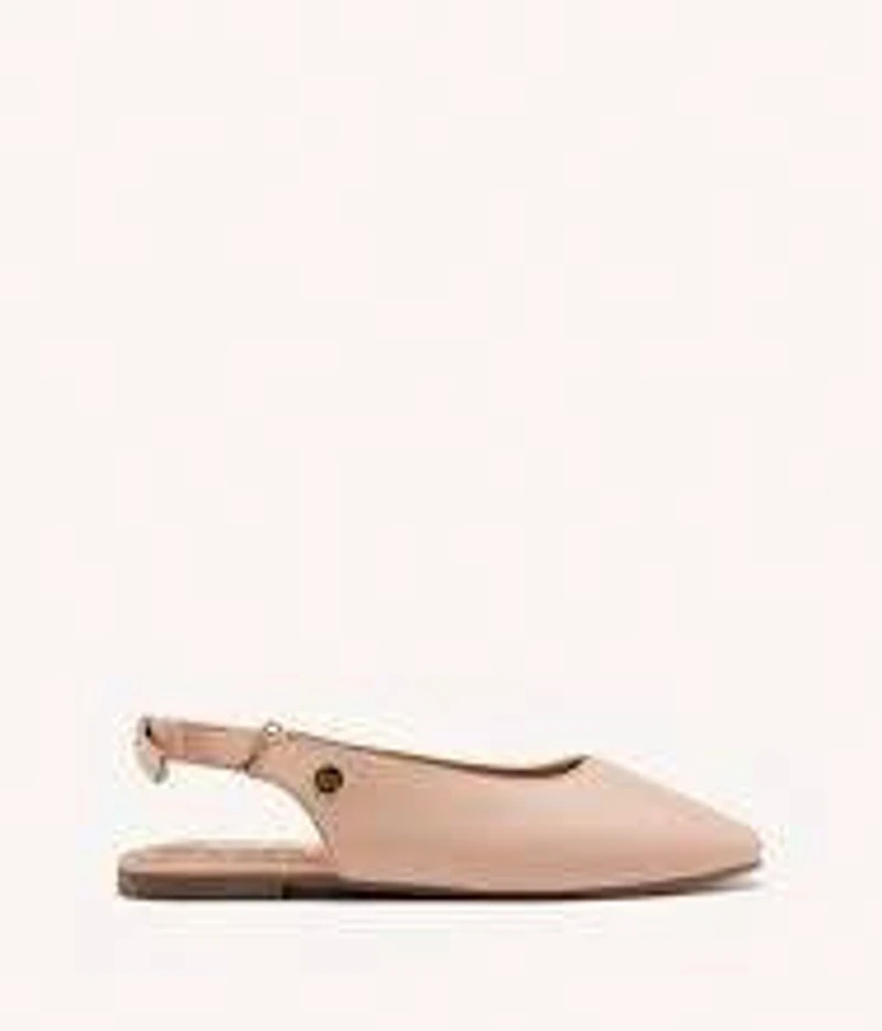 Giose Bagley nude/white
